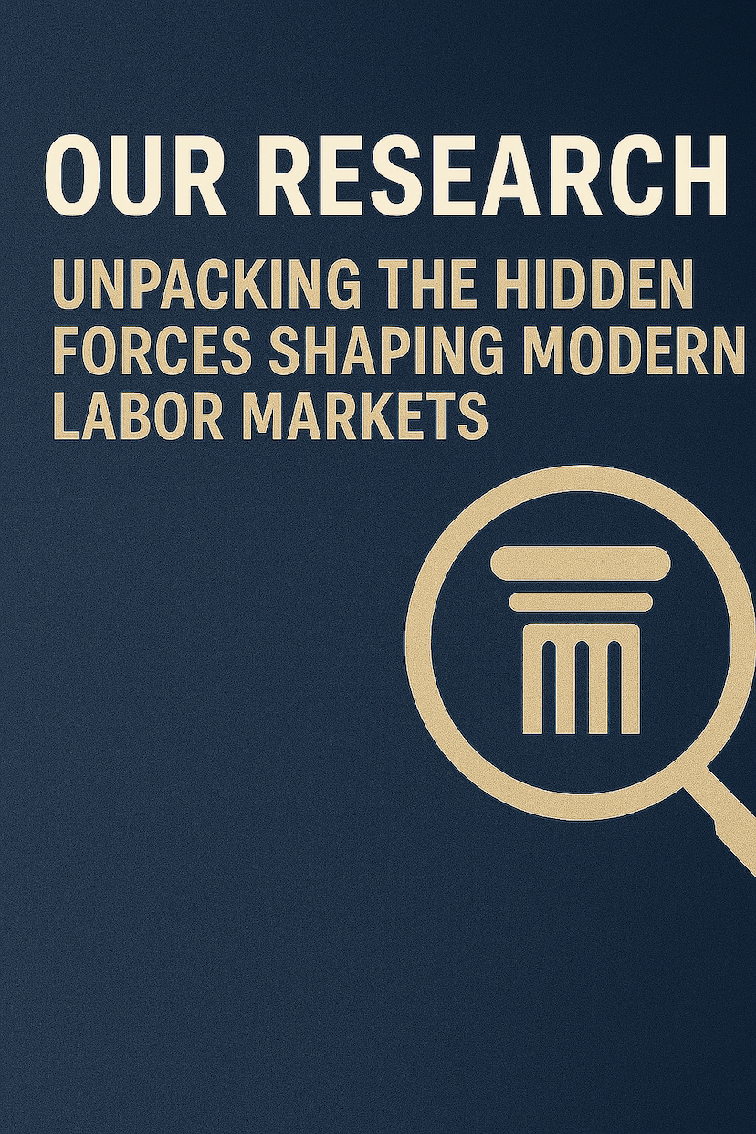 blog cover image